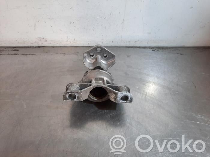 Ford Transit Courier Engine mount bracket 