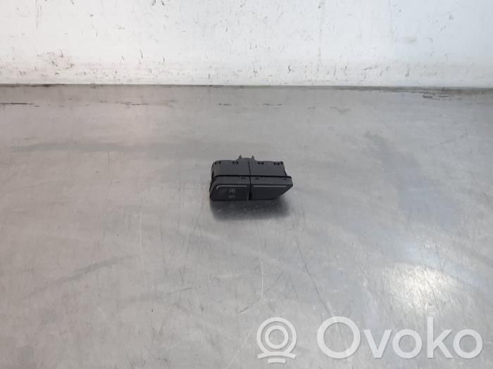 Engine start stop button switch   AM5T14B436FB