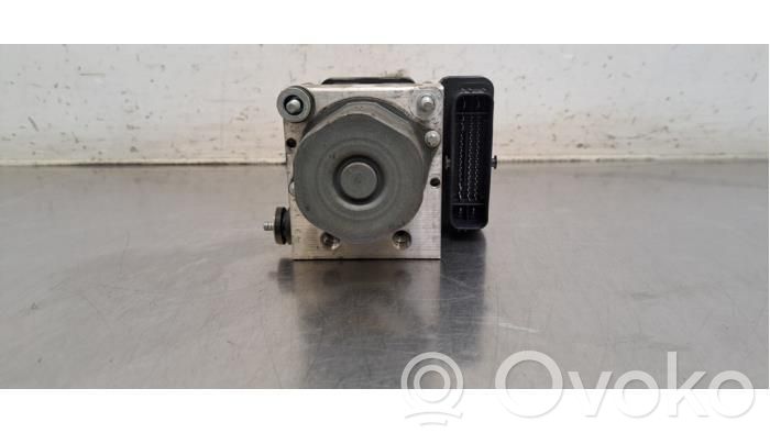 Peugeot 308 ABS Pump 