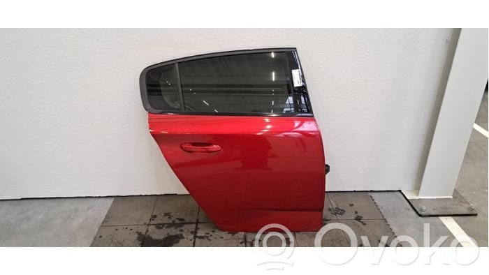 Puerta trasera   9837982980