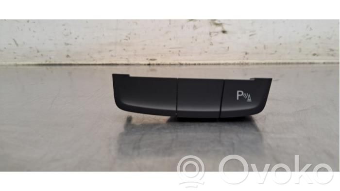 Skoda Kamiq Interruptor del sensor de aparcamiento (PDC) 