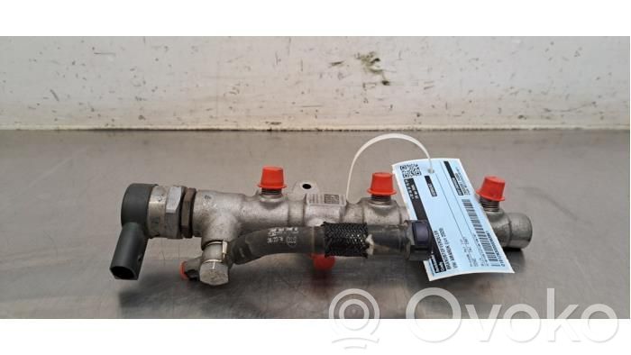 Fuel splitter   059130090DN
