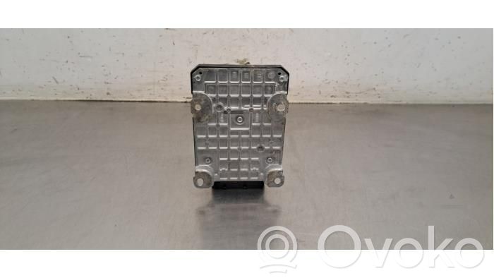 Audi A5 Module de commande suspension 