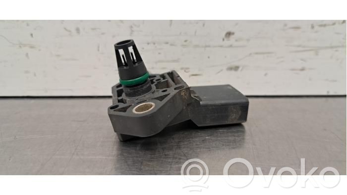Luftdrucksensor   03G906051M,0261230566,0281002977,03G906051E