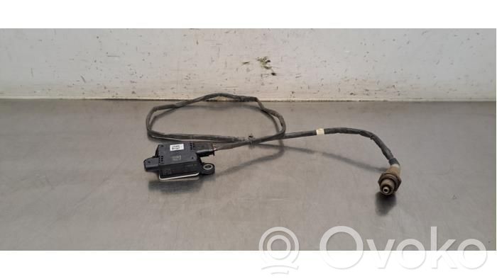 Audi A4 S4 B9 8W Lambda zondas 