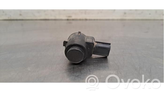 Sensor de aparcamiento PDC   13394368,0263013938