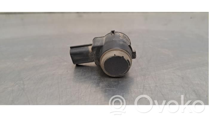 Parksensor PDC   13394368,0263013938