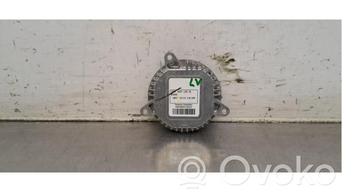 Módulo de control de balasto LED