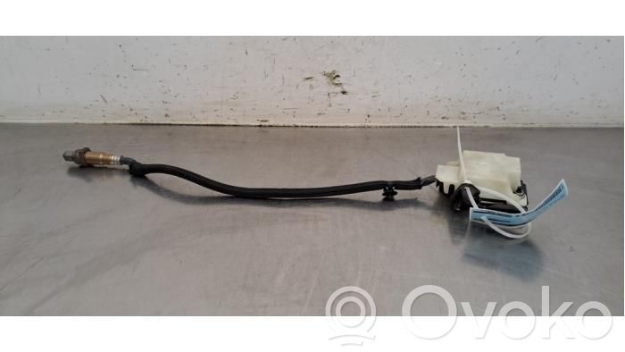 Lambda zondas   9836073180