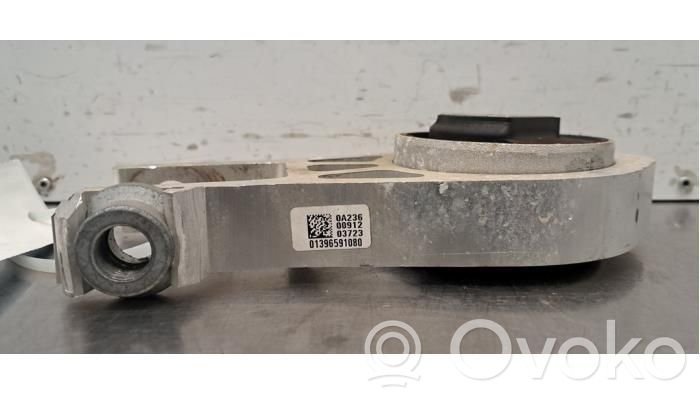 Citroen Jumper Gearbox mounting bracket 