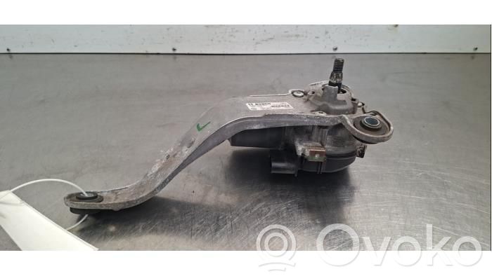 Volkswagen ID.3 Motorino del tergicristallo