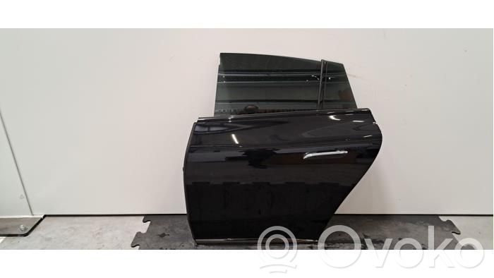 Mercedes-Benz EQE v295 Drzwi tylne 