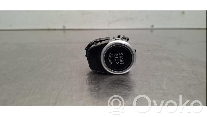 BMW 5 G30 G31 G38 Buton pornire/oprire motor 
