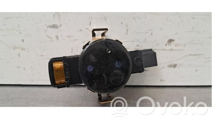 Sensor de lluvia   5Q0955555B