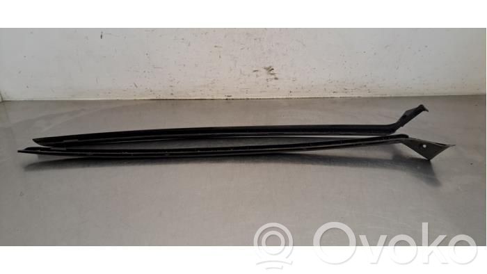 Peugeot 408 II Ornament parbriz 