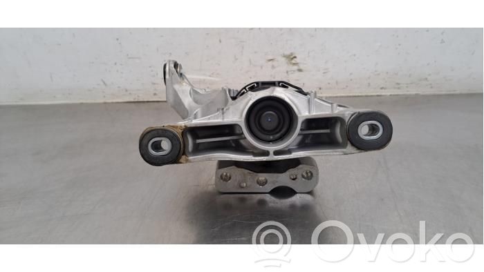 Wspornik / Mocowanie silnika   9835587580