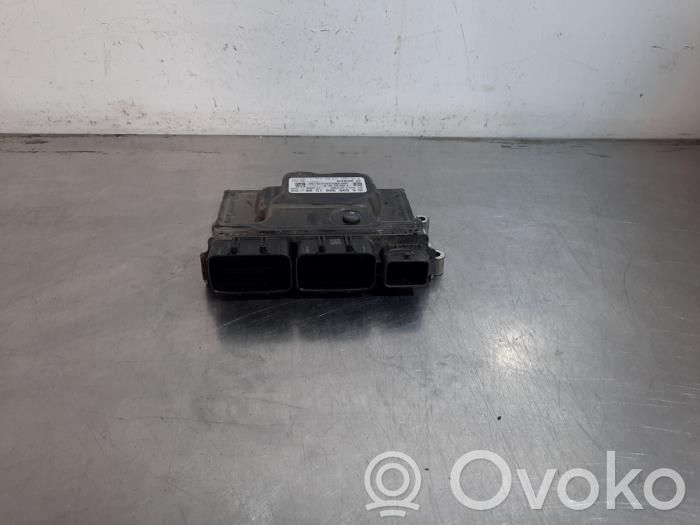 Mercedes-Benz A W177 Calculateur moteur ECU 