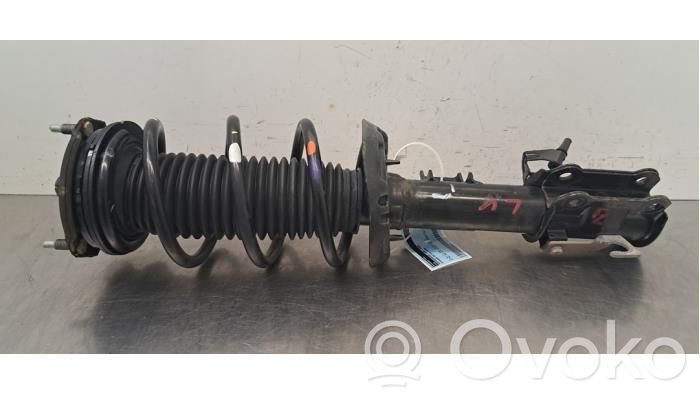 Hyundai i20 (BC3 BI3) Stoßdämpfer vorne 