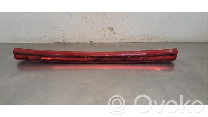 Hyundai i20 (BC3 BI3) Kolmas/lisäjarruvalo 
