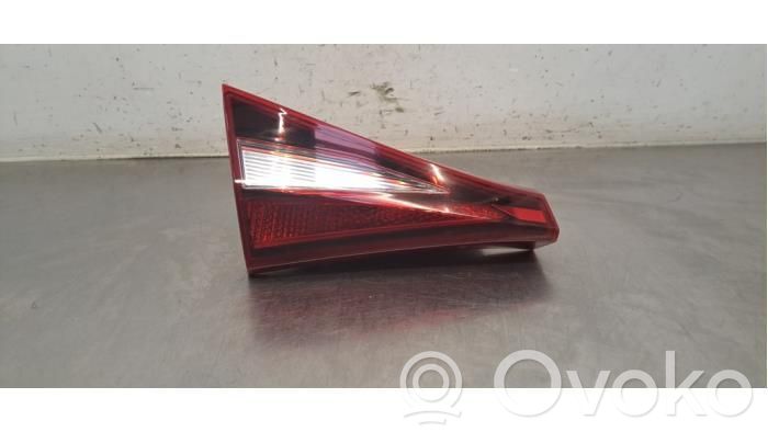 Hyundai i20 (BC3 BI3) Lampă spate în caroserie 