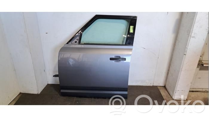 Land Rover Defender Puerta delantera 