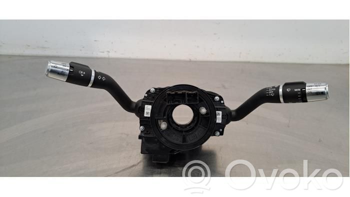 Land Rover Defender Commodo, commande essuie-glace/phare 