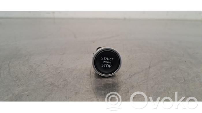 Engine start stop button switch   L8B214C376AC,LR130632