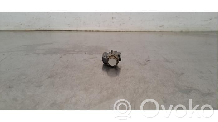 Czujnik parkowania PDC   L8B215K859JA