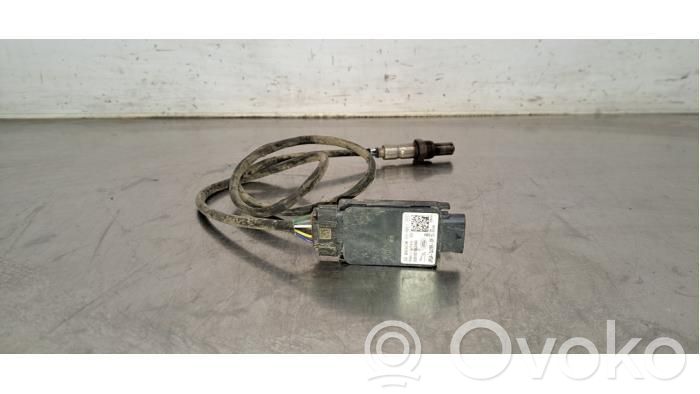 Land Rover Defender Lambda probe sensor 