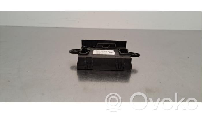 Land Rover Defender Unidad de control/módulo del bloqueo de puertas 