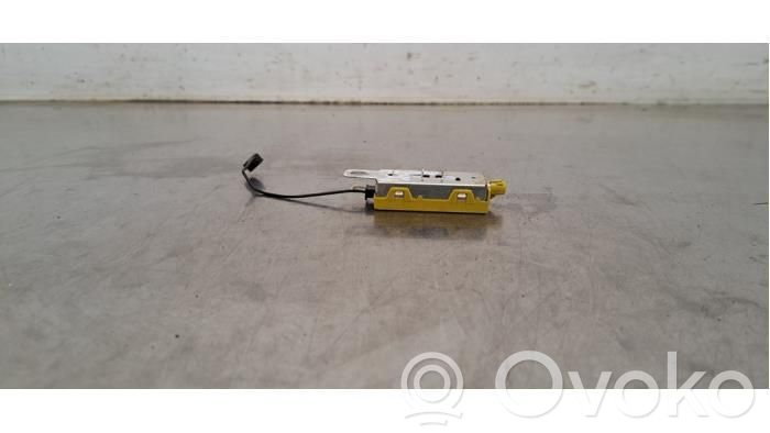 Sensor   JX5318C847AB