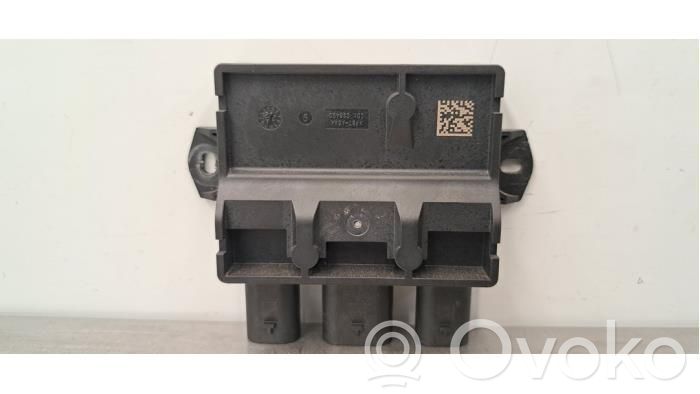 Land Rover Range Rover Sport L461 Capteur 