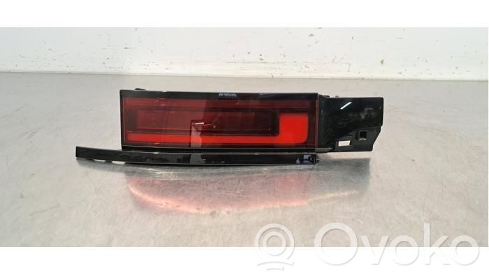 Land Rover Range Rover Sport L461 Lampa tylna 