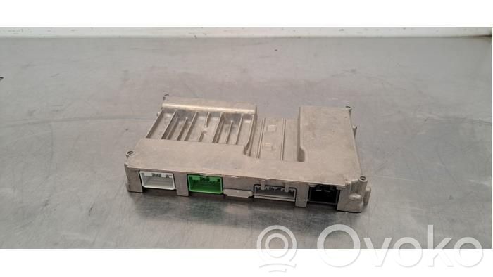 Land Rover Range Rover Sport L461 Wzmacniacz audio 