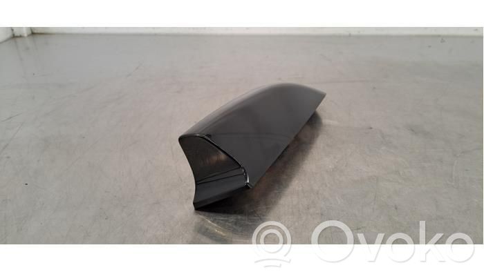 Land Rover Range Rover Sport L461 Antena radiowa 