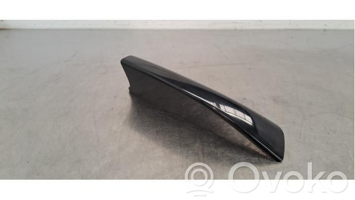 Antena radiowa   M8E218D862EB,LR151864