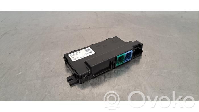 Land Rover Range Rover Sport L461 Module de commande de siège 