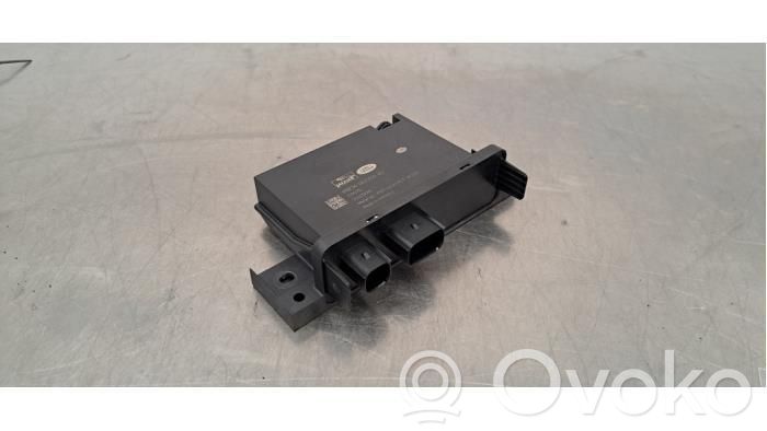 Land Rover Range Rover Sport L461 Centralina antenna 