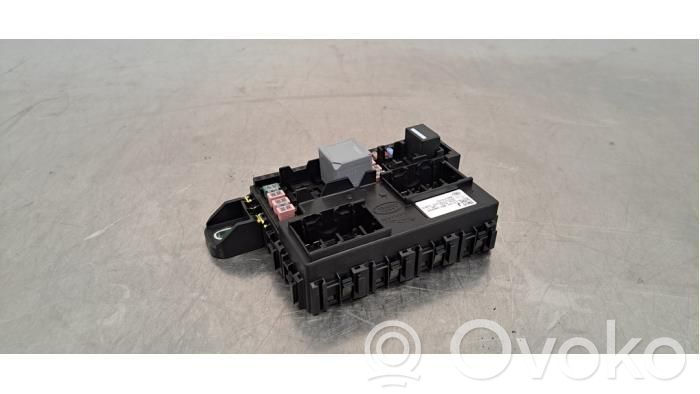 Land Rover Range Rover Sport L461 Skrzynka bezpieczników / Komplet 