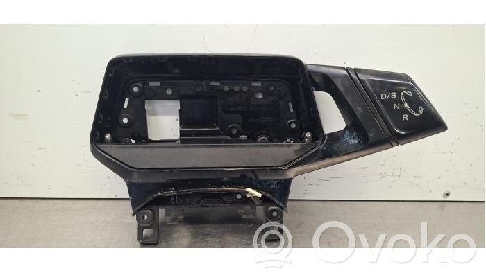 Selector de cambios   1EA953508AE