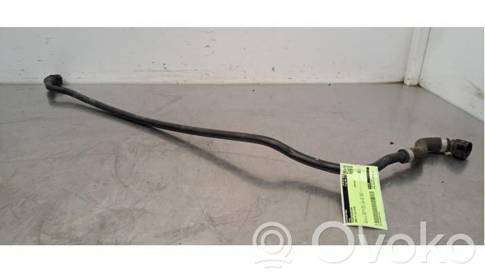 BMW X2 F39 Tubo flessibile del liquido di raffreddamento del motore 