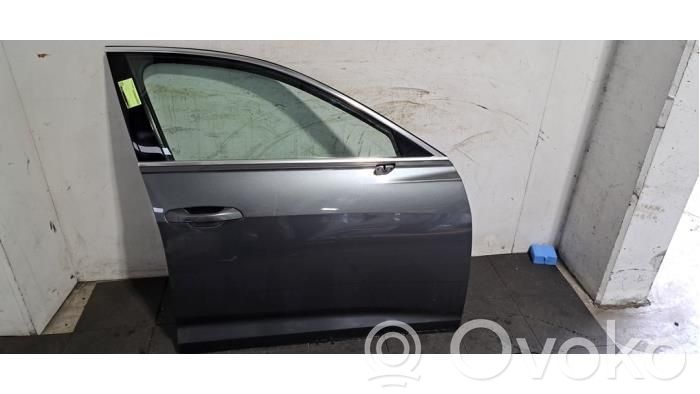 Audi A6 S6 C8 4K Puerta delantera 