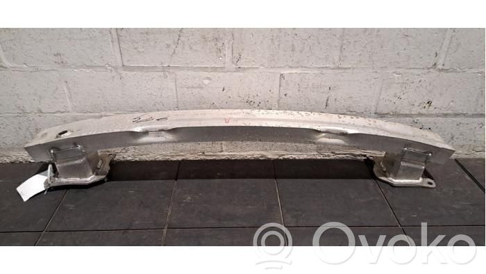 Audi A6 S6 C8 4K Traversa del paraurti posteriore 