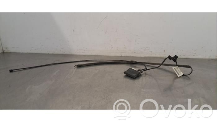 Sensor   3G0962243B,4K5962239,4K8962239A