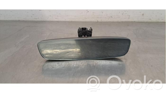Audi A6 S6 C8 4K Espejo retrovisor (interior) 