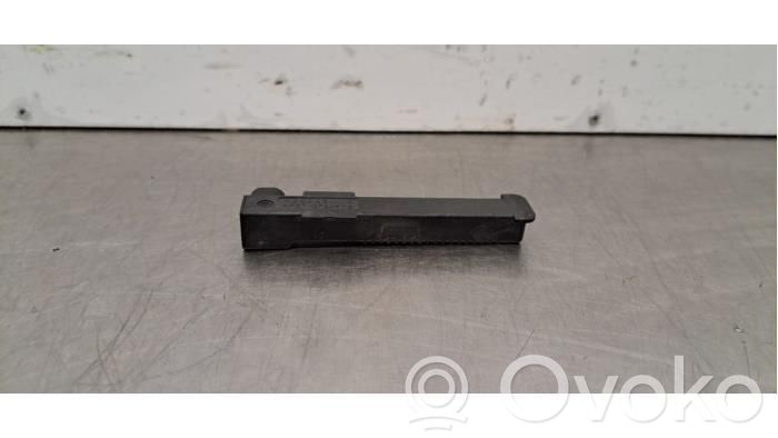 Porsche Macan (95C) Antena de sistema sin llave 