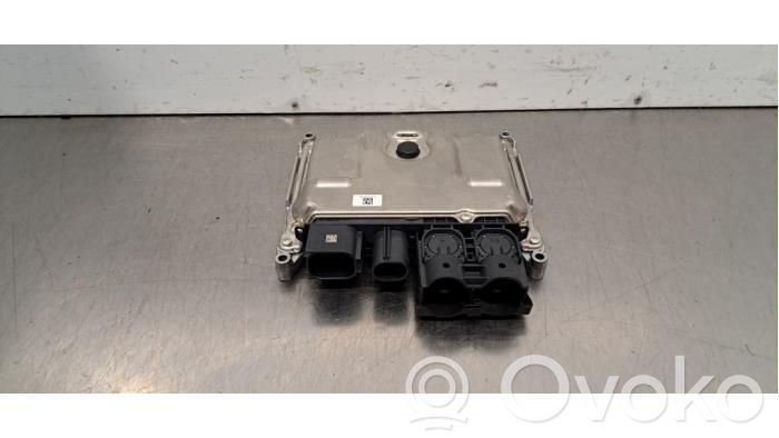 Porsche Macan (95C) Engine control unit/module 