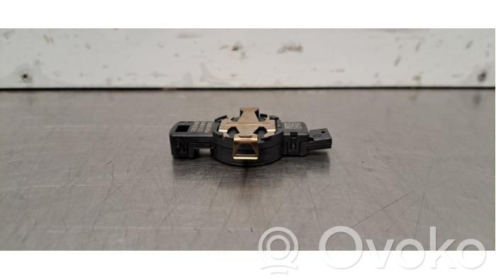 Regensensor   89A955555C
