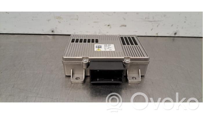 Porsche Macan (95C) Repuesto de alternador 