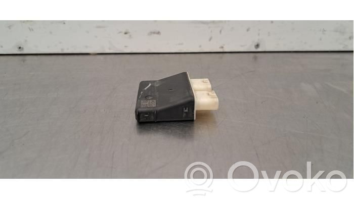 Sensor   3G0962243D
